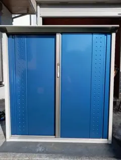 2025年最新】タクボ物置の人気アイテム - メルカリ