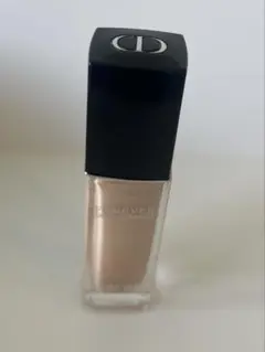 ディオールスキン フォーエヴァー スキン コレクトコンシーラー1CR