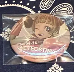 2026年最新】サブウェイ 缶バッジの人気アイテム - メルカリ