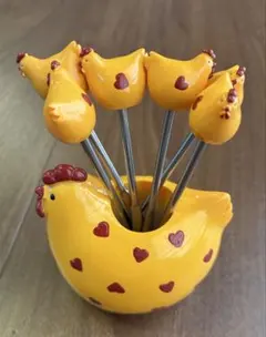 Item thumbnail for item b968e42c-79e8-496c-ac8d-3d933bea5d70