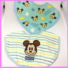 Item thumbnail for item e4eaa6e4-14db-4044-ad55-c6be56448f76