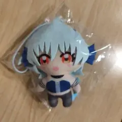 2026年最新】ぴちぴちピッチ ぬいぐるみの人気アイテム - メルカリ