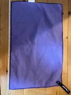 Item thumbnail for item f8ceab58-479b-448f-a937-073fd5865066