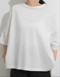 はなひろ様 リクエスト 3点 まとめ商品