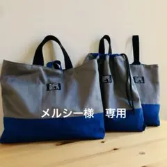 Item thumbnail for item e2303fce-1e4f-4132-a526-cedf9377e4f9