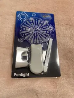 2026年最新】king & princeとうちあげ花火 ペンライトの人気アイテム