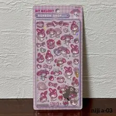 さくいち様 リクエスト 3点 まとめ商品