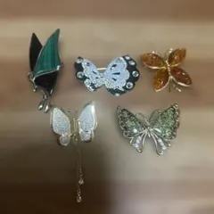 Item thumbnail for item 472af322-27f4-4927-b19b-e227b18e442d