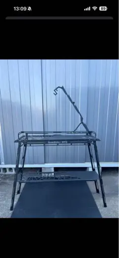 2026年最新】ソマビト テーブルの人気アイテム - メルカリ