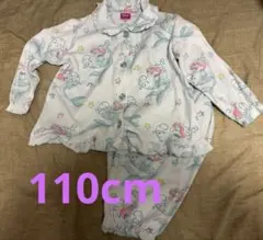 Item thumbnail for item d3df061f-90cd-4dde-be4d-06e7ca3b43a3