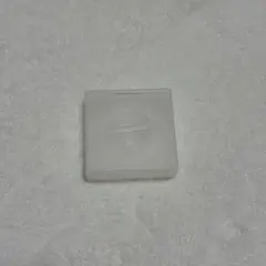 Item thumbnail for item c56616bc-42e4-49c4-8f46-20f1c14c9327