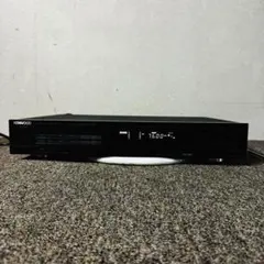 2026年最新】KENWOOD KTの人気アイテム - メルカリ