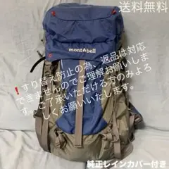 Item thumbnail for item 9a621352-c79d-4cf7-bfd1-fdb336c7f49c