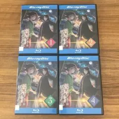 2026年最新】薬屋のひとりごと cdの人気アイテム - メルカリ