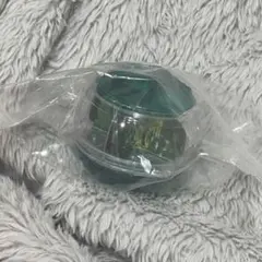 仮面ライダーゼッツ　リカバリーカプセム