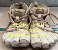 Item thumbnail for item 2b73c409-4d00-4aca-85a8-ddd10eff6a0d