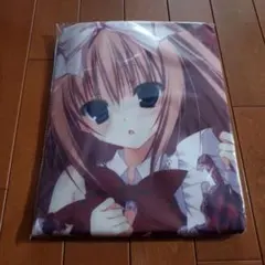 【希少/非売品】ご注文はうさぎですか？/キャンバスアート/木製パネル 希少/非売品】ご注文はうさぎですか？/キャンバスアート/木製パネル