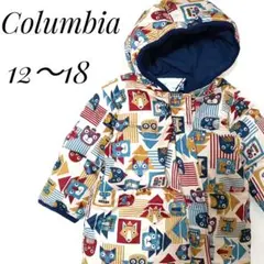 Item thumbnail for item 6f2bd9c2-d3e9-422c-8d9e-831457e5817a