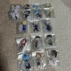 Item thumbnail for item 3fe7648c-a525-4c42-97cb-e8de8afab10b