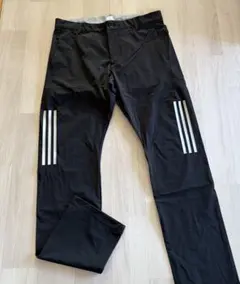 Item thumbnail for item bdb723da-2252-4a57-885a-6042aabe23d3