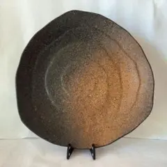 まめたす※購入前プロフ必読※様 リクエスト 2点 まとめ商品