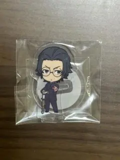 文スト　坂口安吾　アクスタ