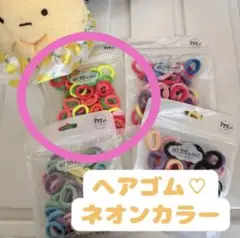 Item thumbnail for item 51632e46-ab21-4a20-b4c2-053f5b75f75d