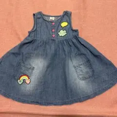 Item thumbnail for item bf51adae-d686-4688-bb26-1ad90d9decb1