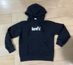 Item thumbnail for item 0719ed51-13a6-4815-b2f7-fff5c46770b7