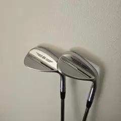 Titleist Vokey SM10 ウェッジ 2本セットのサムネイル