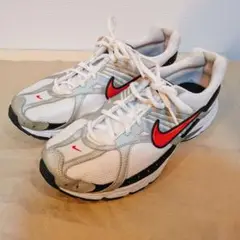 NIKE ナイキ ダウンシフター2 メンズ 26cm