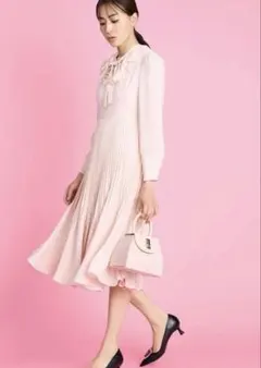 Item thumbnail for item 743af9e4-1c30-4104-bec4-7b60819b608c