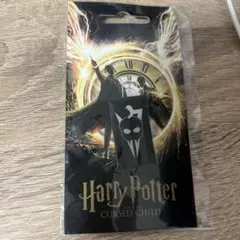 Item thumbnail for item 25fbb5d5-6629-4c4f-ad43-dea0b7a32bce