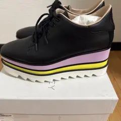 Item thumbnail for item 54fc7f3b-2d1d-4c83-8004-fb97b403b050