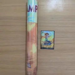 2026年最新】ロルカナ プレイマット ミラベルの人気アイテム - メルカリ