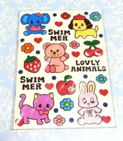 Item thumbnail for item 59ff2df9-3b0b-41f6-82a7-7ddcdd45a531