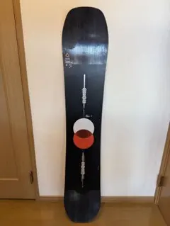 2026年最新】burton c60の人気アイテム - メルカリ
