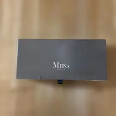 MTG MDNA SKIN マドンナスキン マグネティックフロー 小顔 - メルカリ
