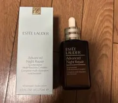 Item thumbnail for item 959f207d-17f4-4484-8696-8ee6e5e4998f