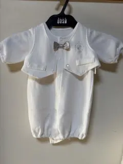 セレモニードレス（男の子用、50〜60サイズ）