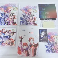 Item thumbnail for item 584c39ea-971b-4aea-a515-1cc6bcda3048