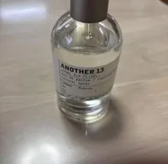 ANOTHER 13 オードパルファム 100ml値下げ対応可