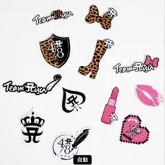 Item thumbnail for item 192ff086-2501-45d5-b582-145c04cb4427