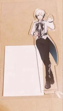 2026年最新】北村想楽の人気アイテム - メルカリ