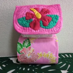 たつのおとしご様 リクエスト 2点 まとめ商品