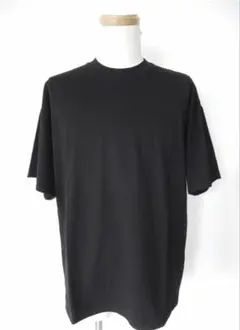 COMOLI コモリ 25SS コットンジャージノースリーブ 2 - メルカリ