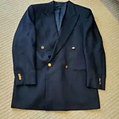 2026年最新】ジョルジオアルマーニ ジャケットの人気アイテム - メルカリ