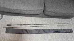 Item thumbnail for item 053416c1-4ea7-46a8-aa2a-ea59c113c725