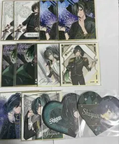 Item thumbnail for item f3faba52-0639-4e00-8733-64004678af9d