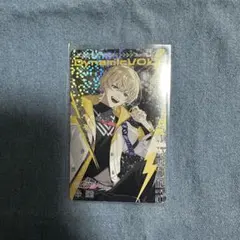 Item thumbnail for item e9d11cf4-31b6-49ac-be21-233e222dcf61